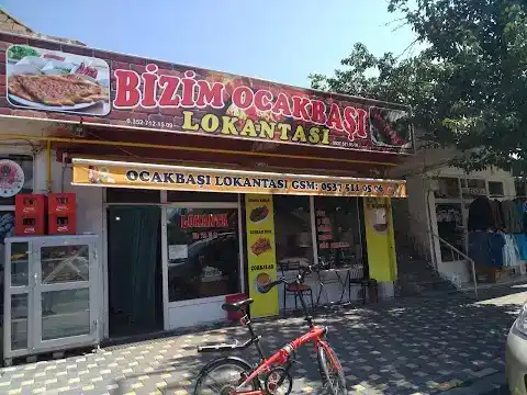 Bizim Ocakbaşı