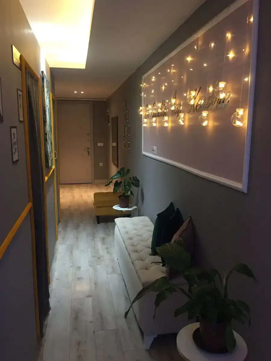 Beyza Aşık Beauty Center fotoğraf 2