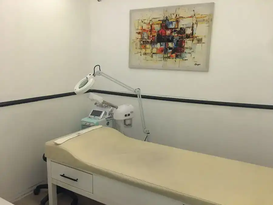 Beyza Aşık Beauty Center fotoğraf 3