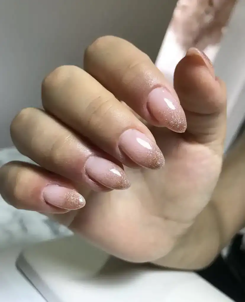 Simge Ayan & E. Ezgi Oktay Beauty Lounge fotoğraf 2