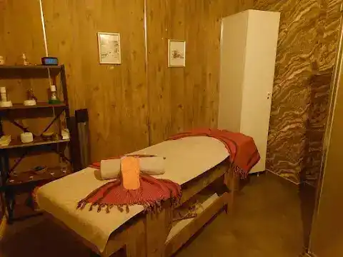 Lalmina Spa ve Masaj Merkezi fotoğraf 2