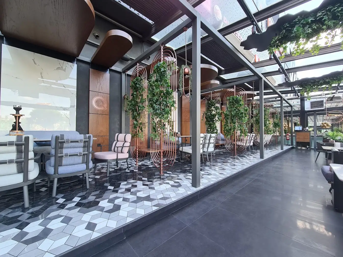 HuQQabaz Kayseri