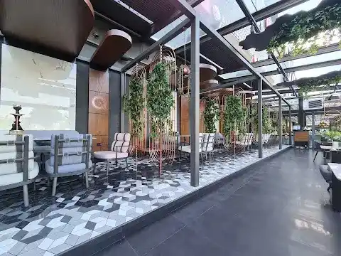 HuQQabaz Kayseri