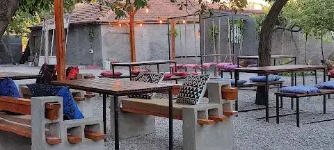 Kayseri Karaoke L'uva Party House