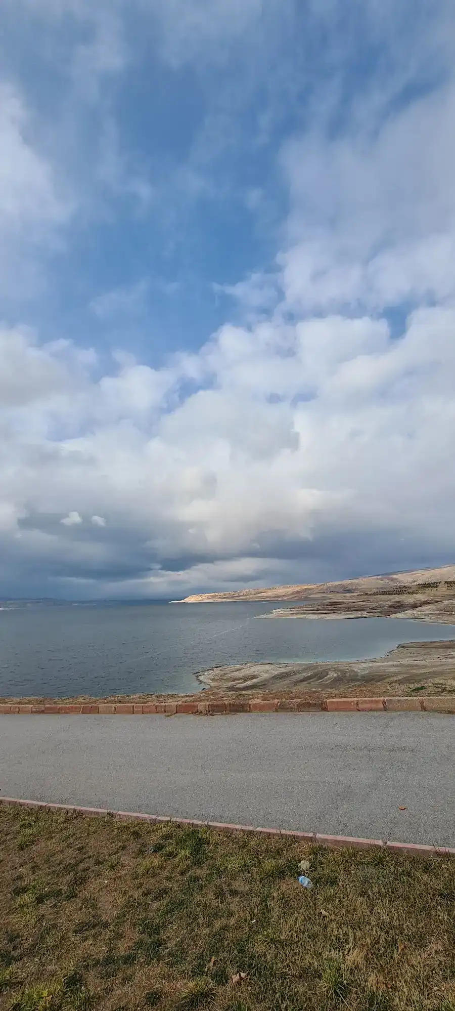 Kuşçu Tatil Köyü fotoğraf 3