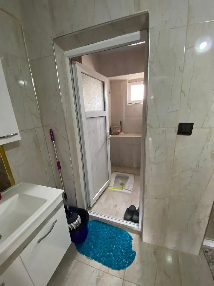 Pınarbaşı Apart ve Konaklama fotoğraf 2