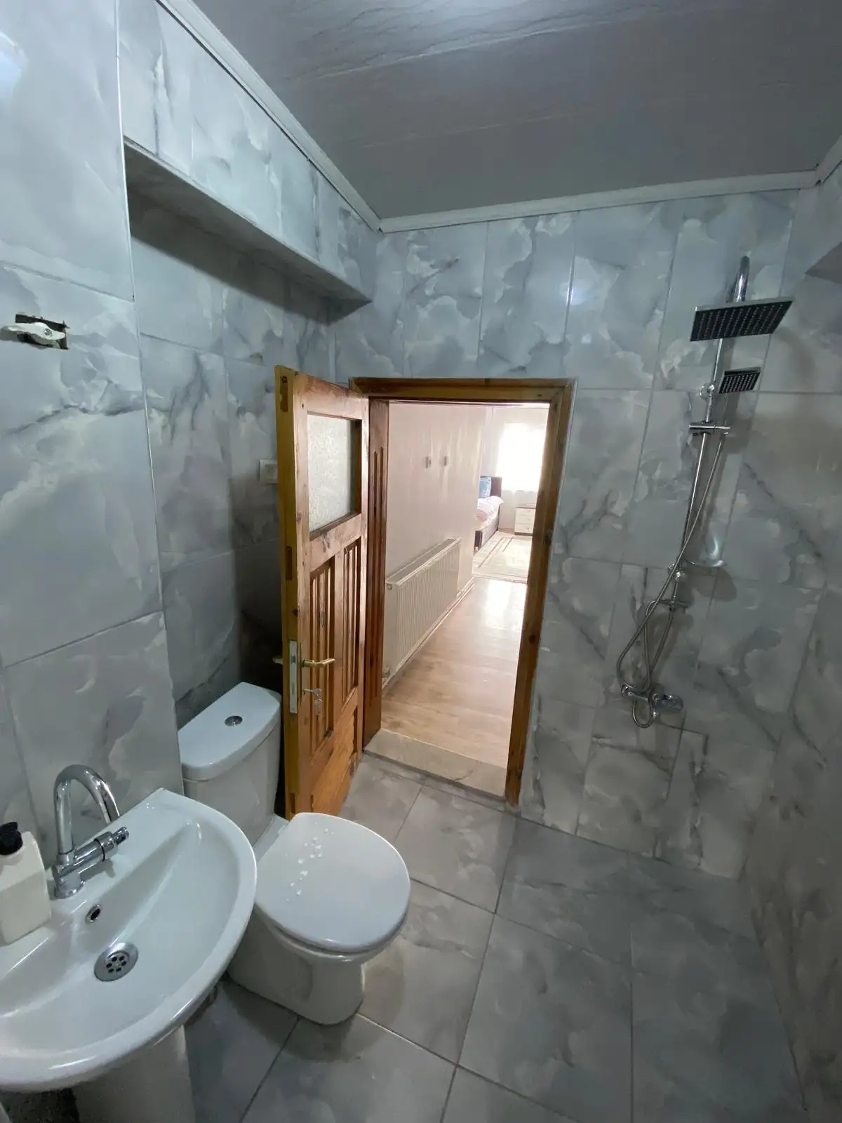 Pınarbaşı Apart ve Konaklama fotoğraf 3
