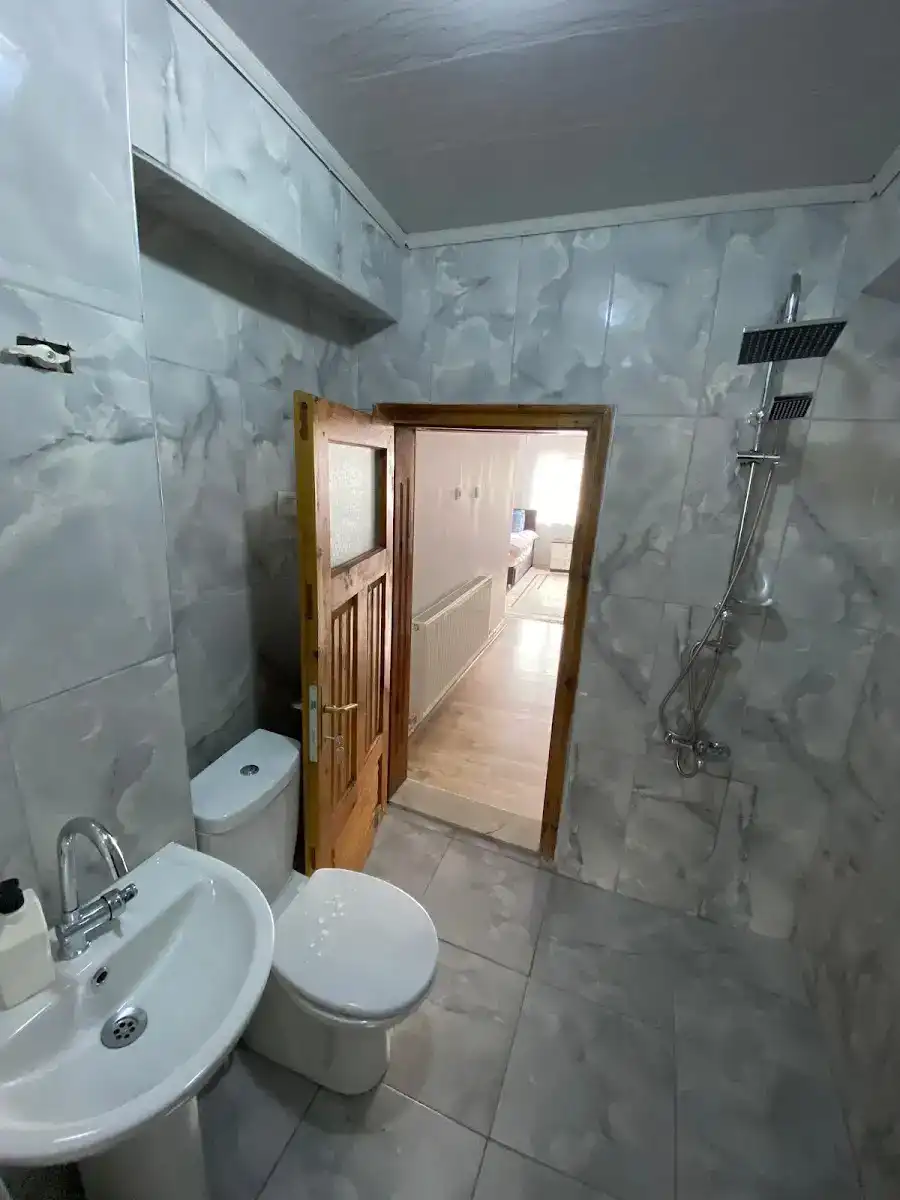 Pınarbaşı Apart ve Konaklama fotoğraf 3