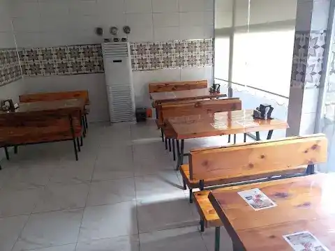 Üstün Pide ve Lahmacun fotoğraf 3