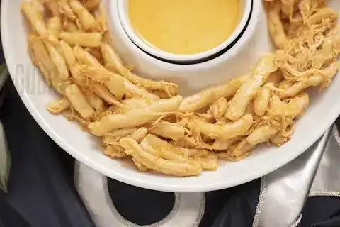 GUBATE RESTAURANT fotoğraf 2