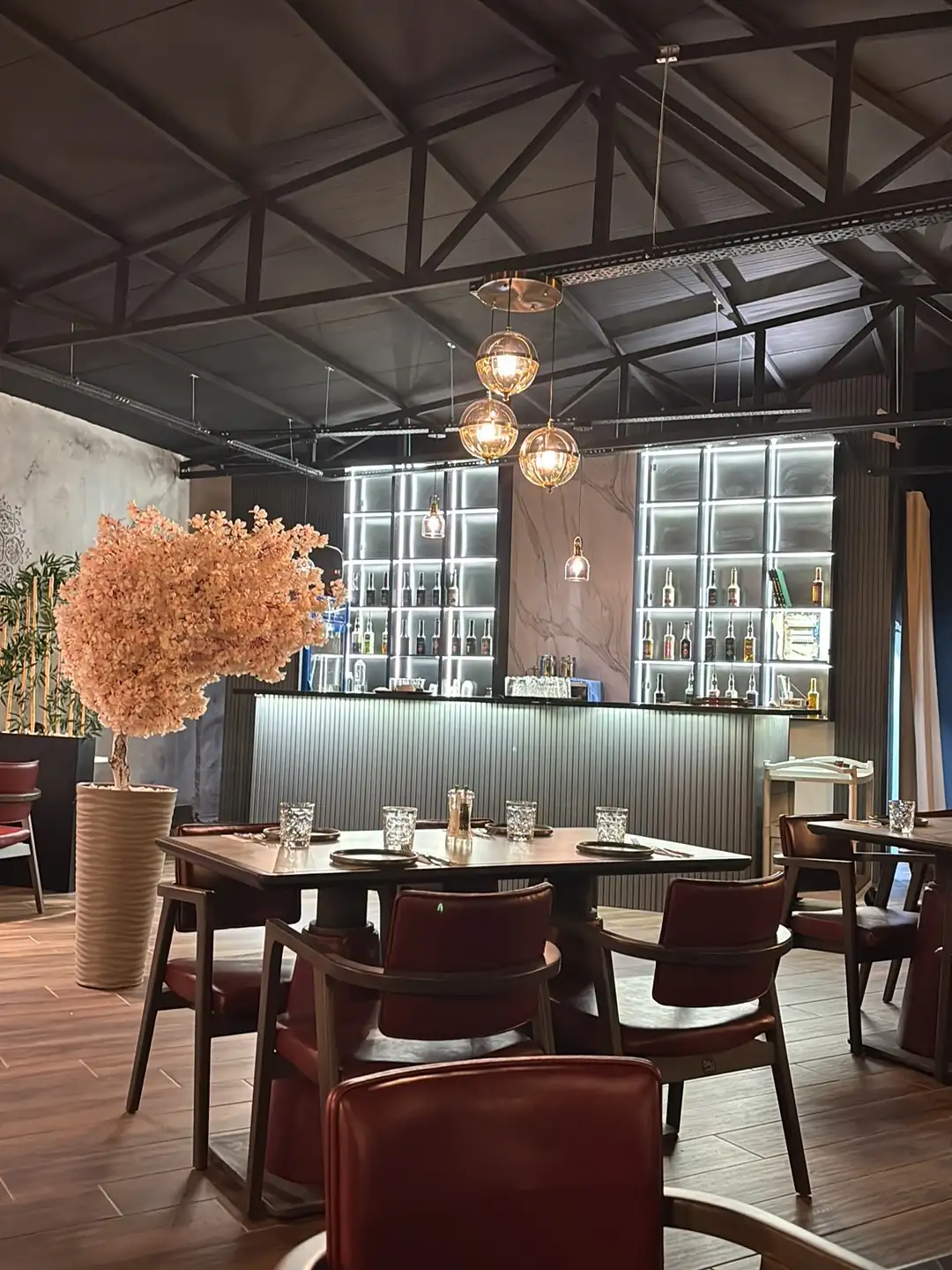 Türkan Gastrotheque & Cafe fotoğraf 3