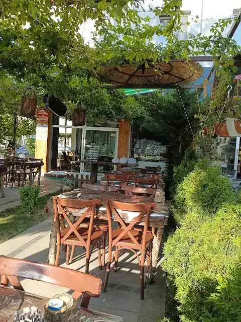 Kayseri Kahvaltı Dünyası