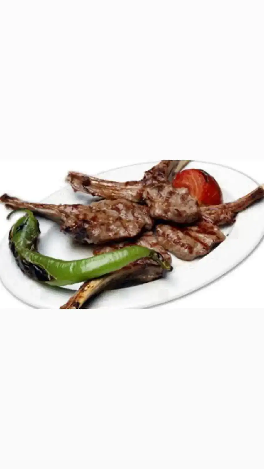 Kuytu Restaurant fotoğraf 3
