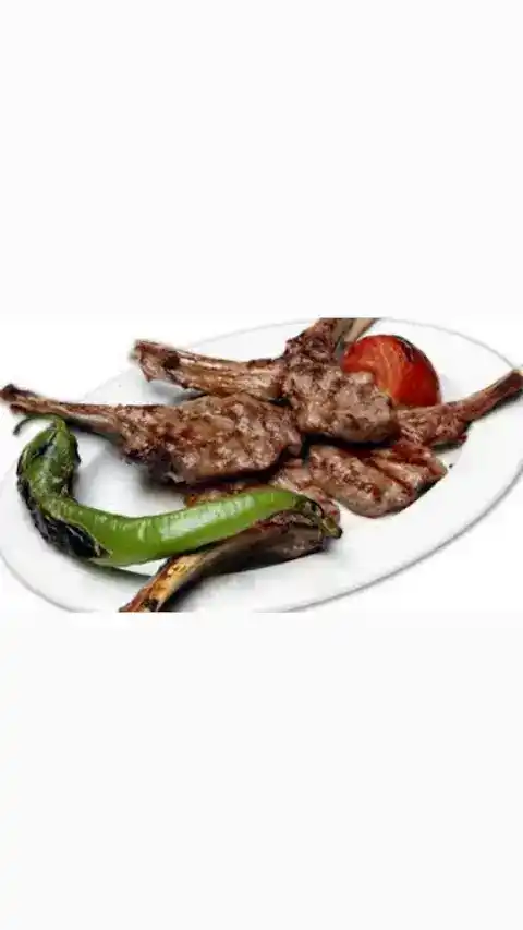 Kuytu Restaurant fotoğraf 3