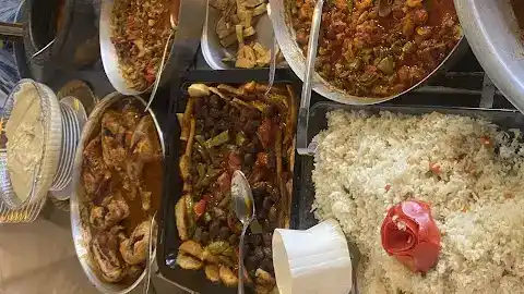 Bey Sofrası Restaurant fotoğraf 2