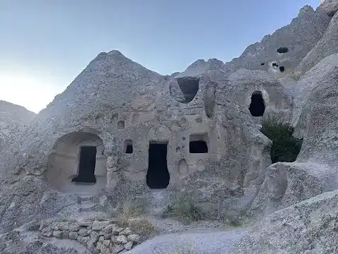 Ikinci Bahar Bahce fotoğraf 3