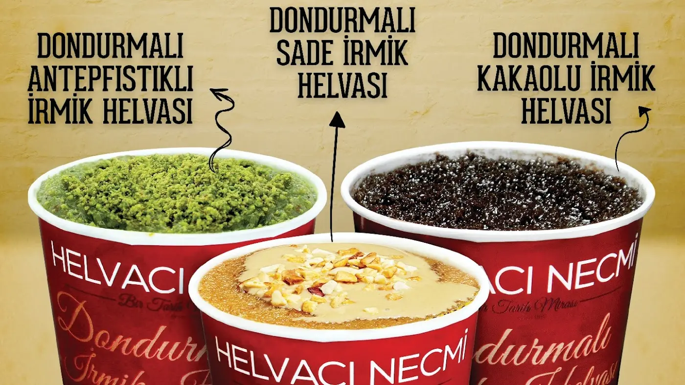 Helvacı Necmi fotoğraf 3