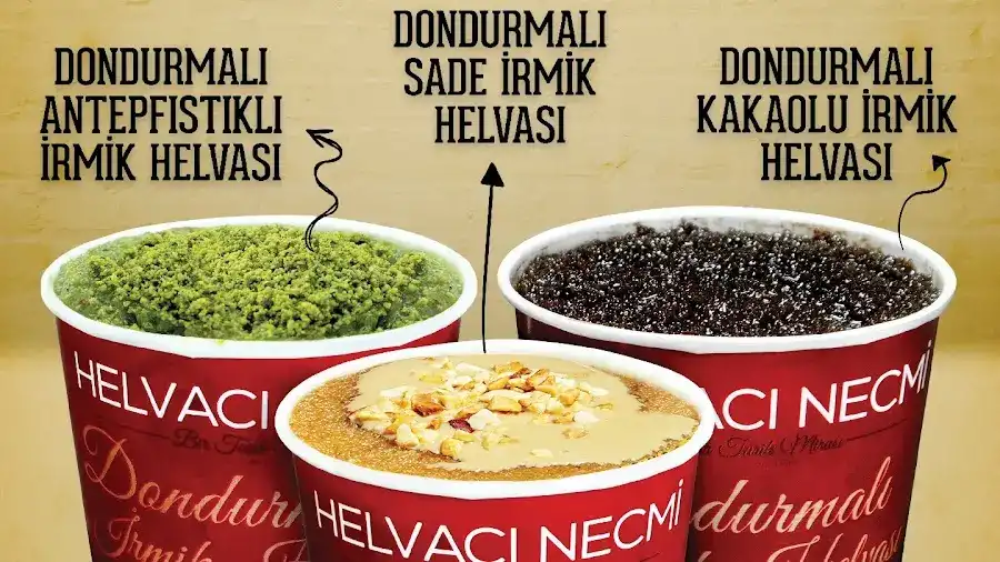 Helvacı Necmi fotoğraf 3