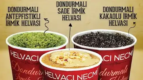 Helvacı Necmi fotoğraf 3