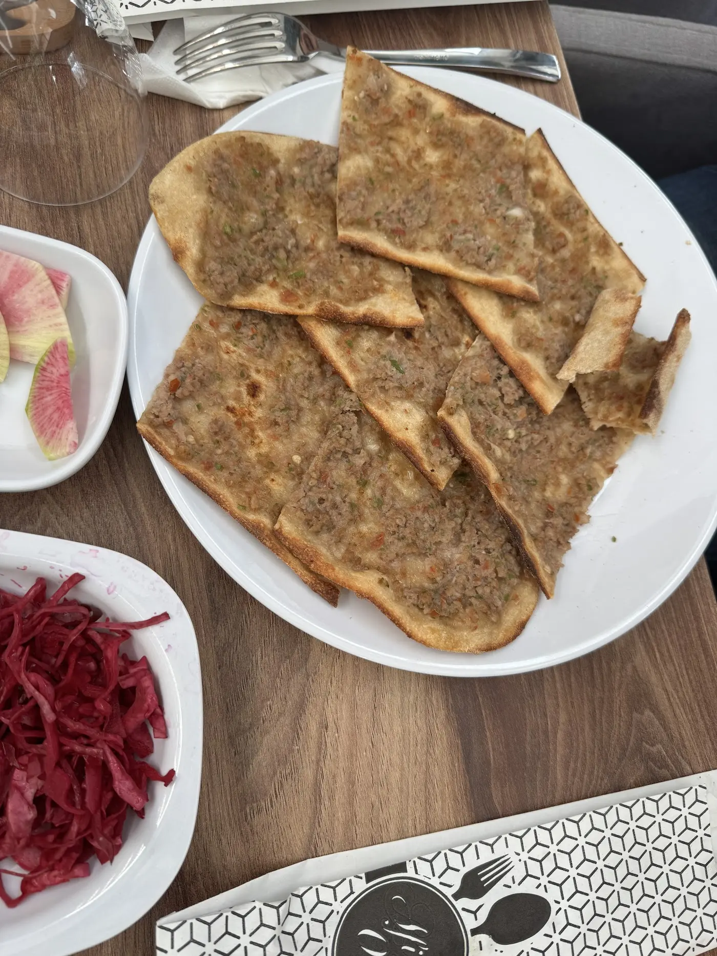 Mood Wings Beyşehir fotoğraf 2