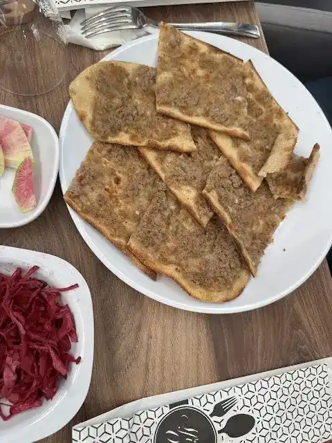 Mood Wings Beyşehir fotoğraf 2