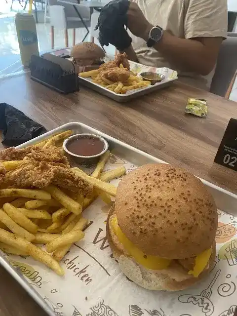 Mood Wings Beyşehir fotoğraf 3