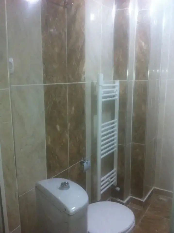 Bozkır Oteli fotoğraf 2