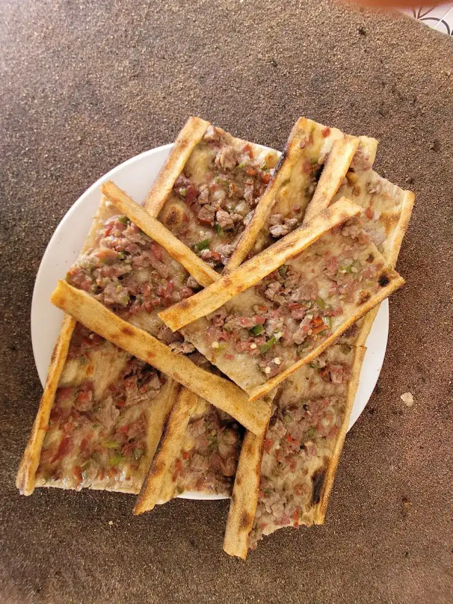 Çeltik Kebap fotoğraf 2