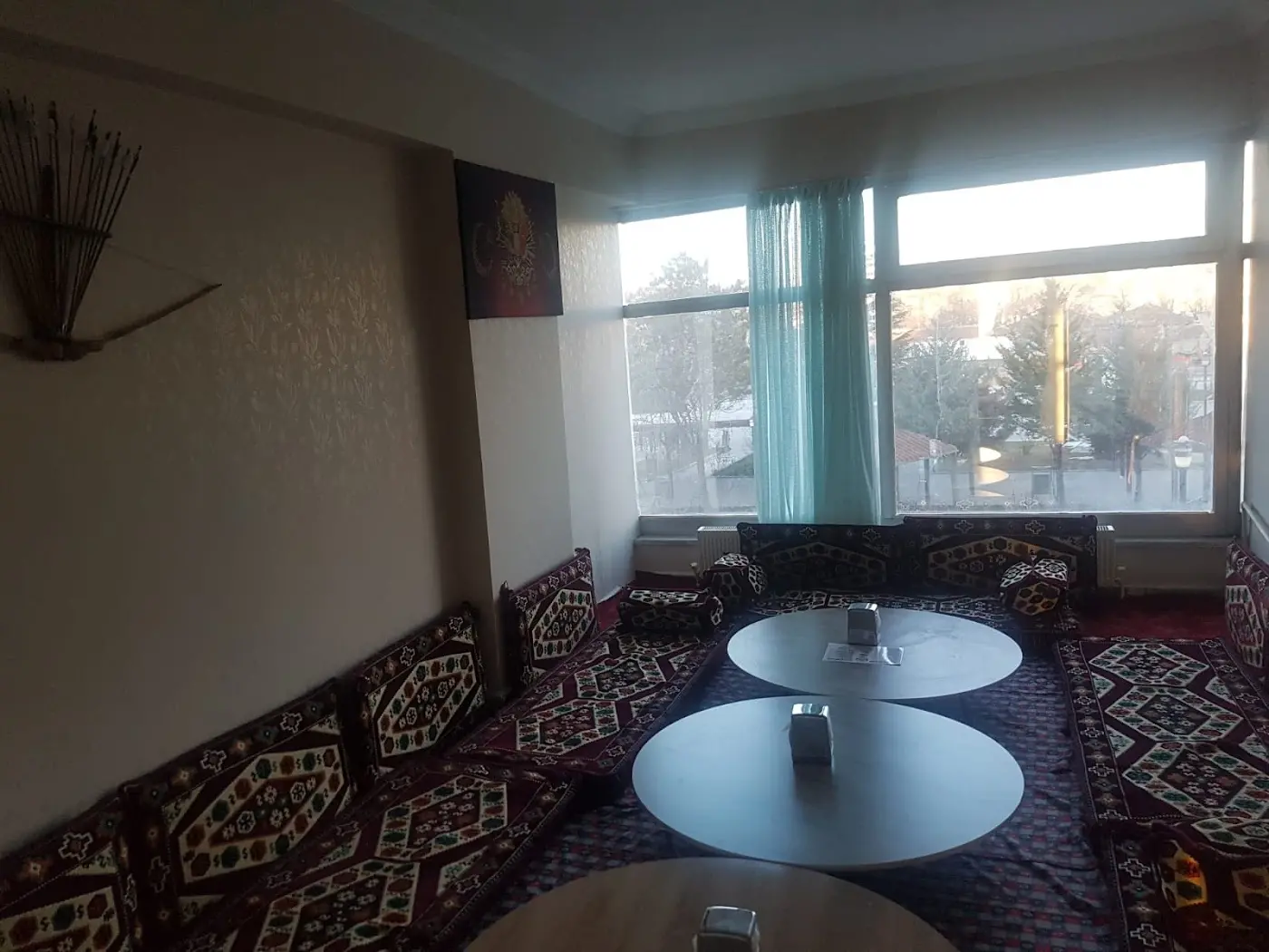 Çeltik Kebap fotoğraf 3
