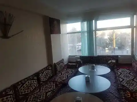 Çeltik Kebap fotoğraf 3