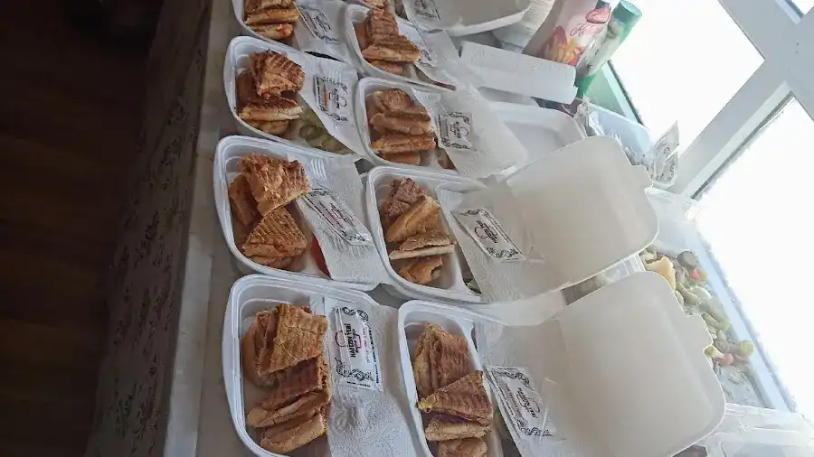 Hafızın Yeri fotoğraf 2