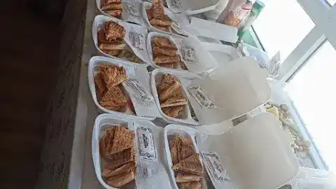 Hafızın Yeri fotoğraf 2
