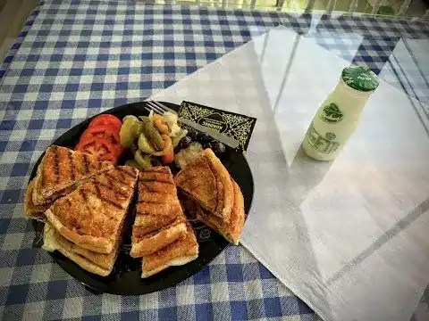 Hafızın Yeri fotoğraf 3