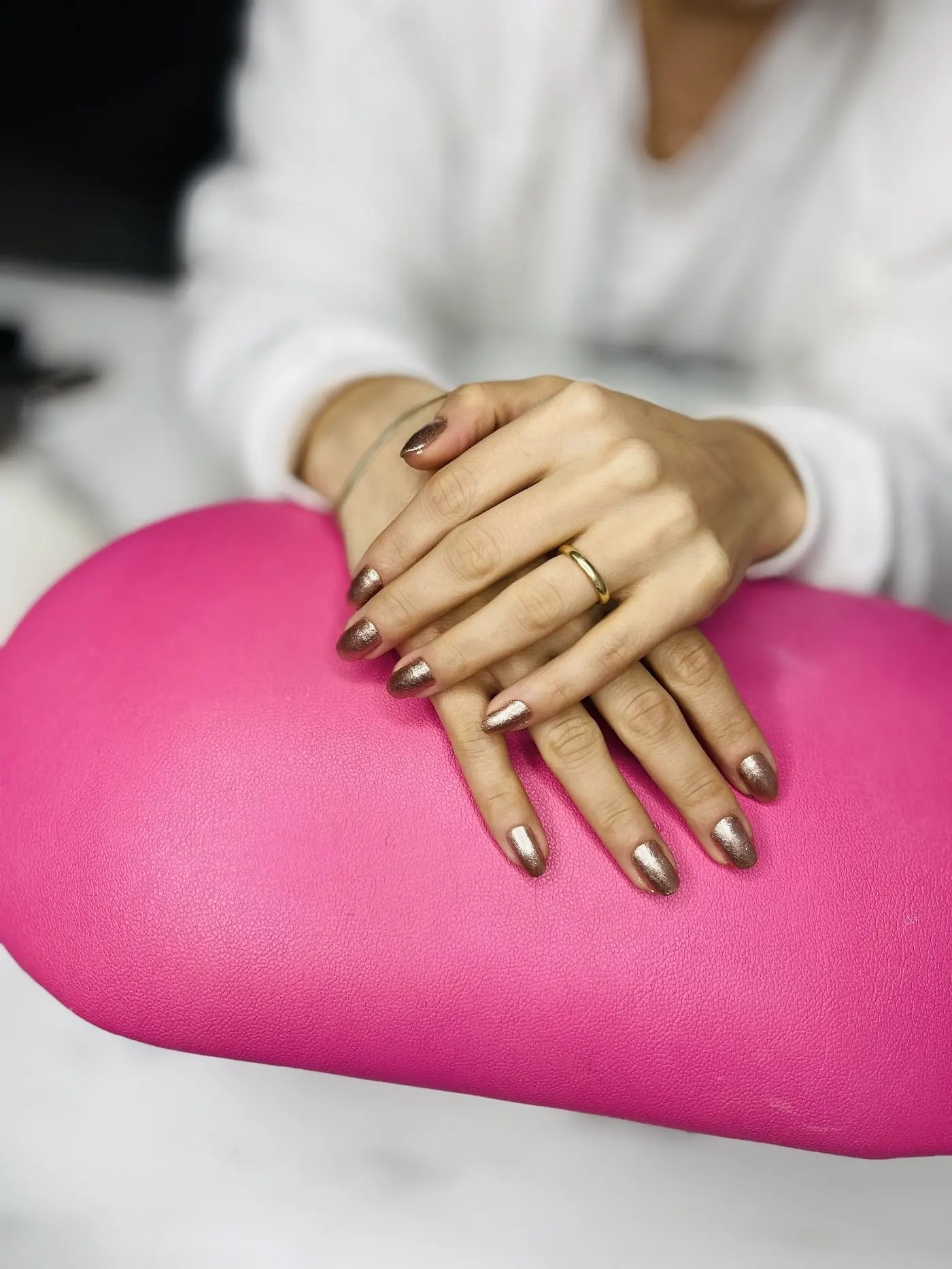 Estella Beauty Güzellik Merkezi fotoğraf 2