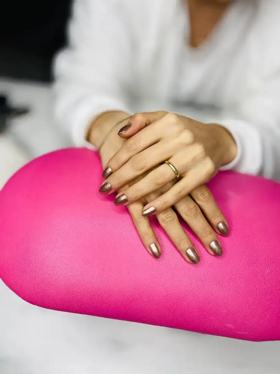 Estella Beauty Güzellik Merkezi fotoğraf 2