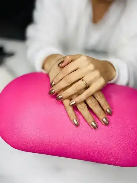 Estella Beauty Güzellik Merkezi fotoğraf 2