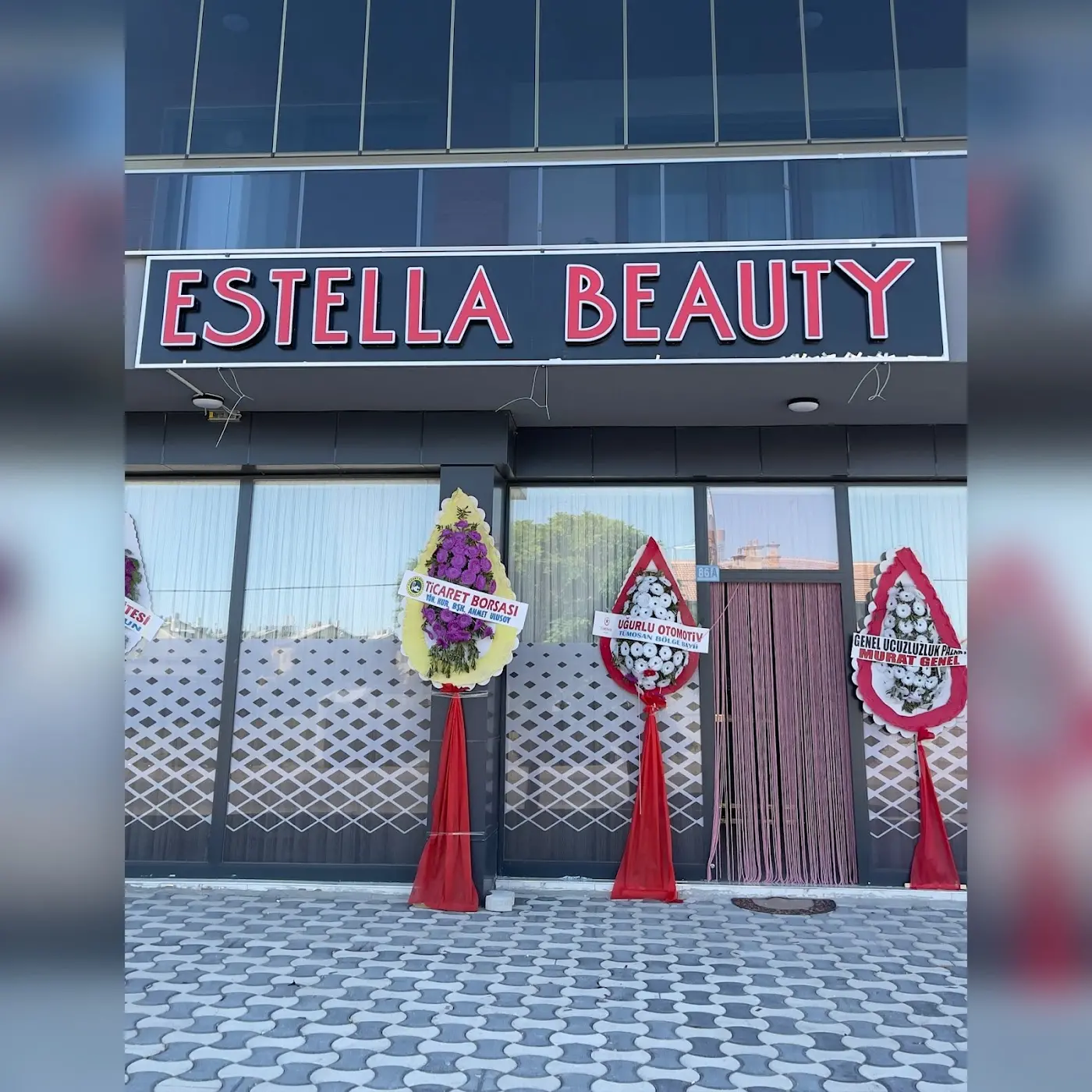 Estella Beauty Güzellik Merkezi fotoğraf 3