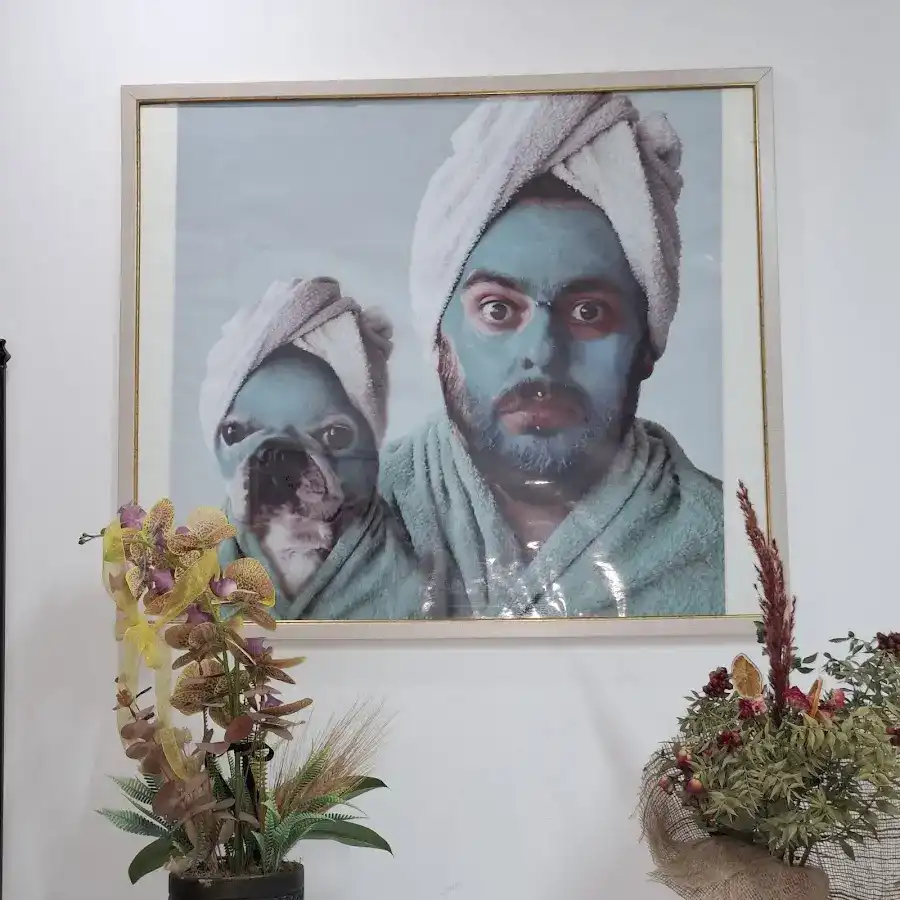 Queen Güzellik Merkezi Konya fotoğraf 3