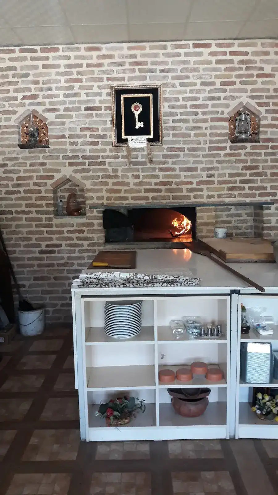 Birebir etliekmek fotoğraf 2
