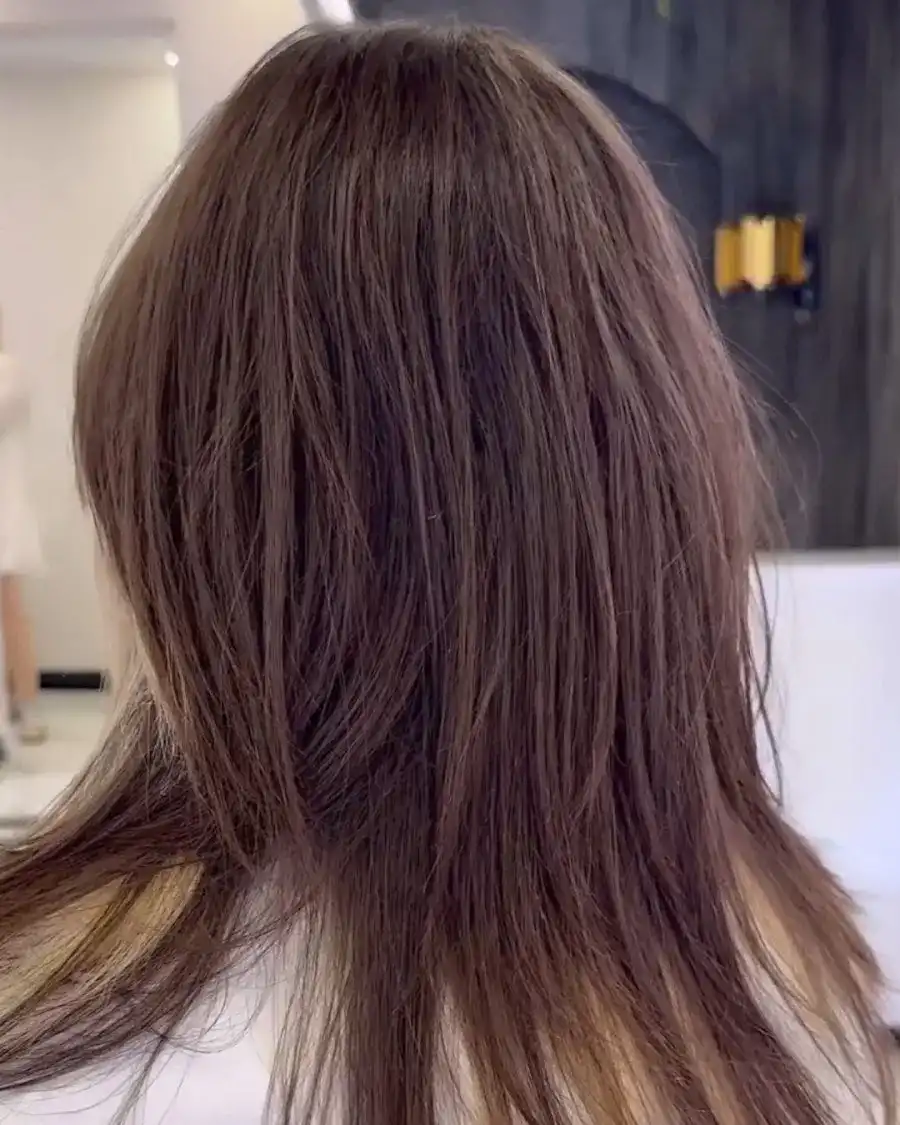 Manoir Enchante Coiffeur - Konya Bayan Kuaförü & Güzellik Salonu - Kadın Kuaförü -Meram Kuaför - Bayan Kuaförü - Konya Kuaför fotoğraf 3