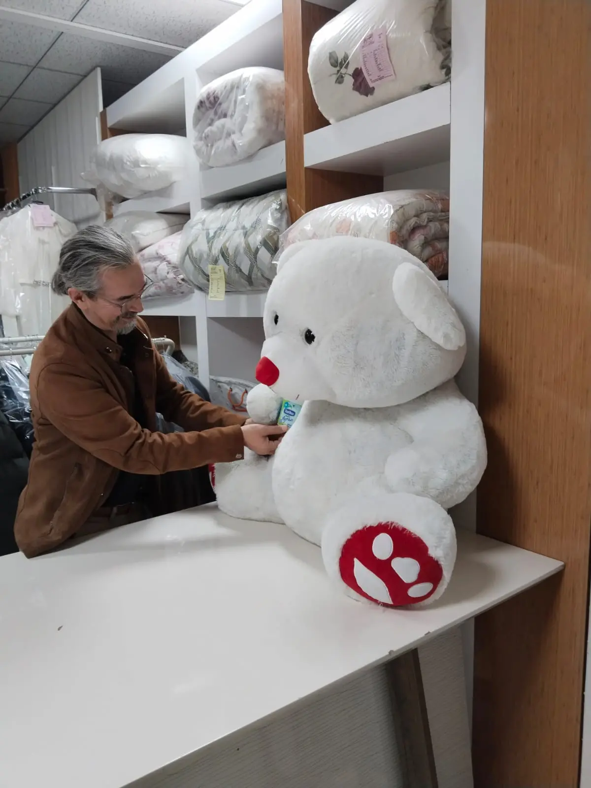 MEGA KURUTEMİZLEME fotoğraf 3
