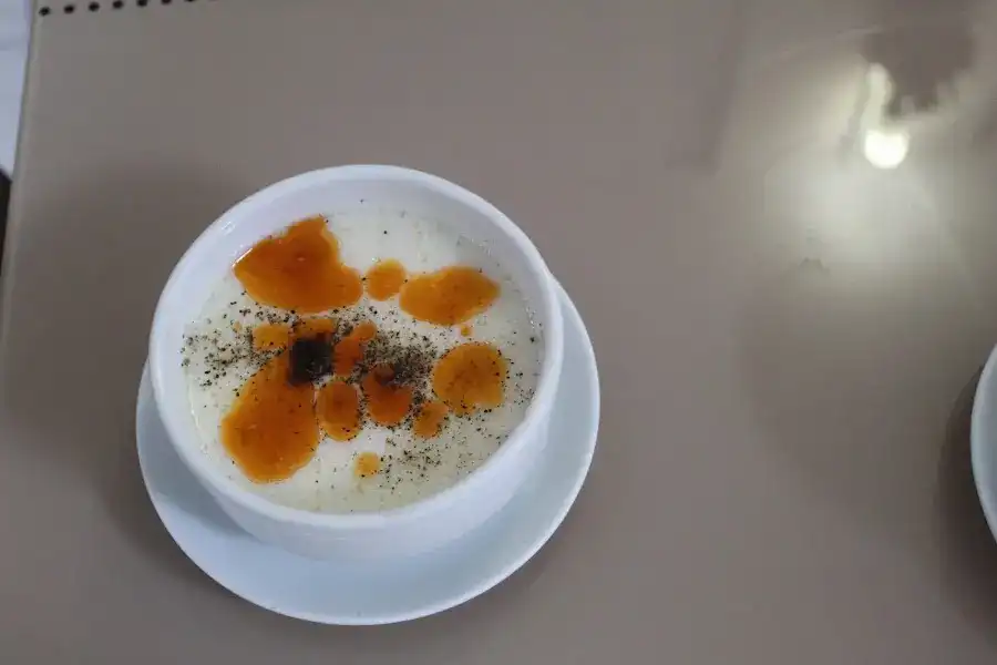 Hoşgörü Ziyafet ve Ev Yemekleri fotoğraf 2