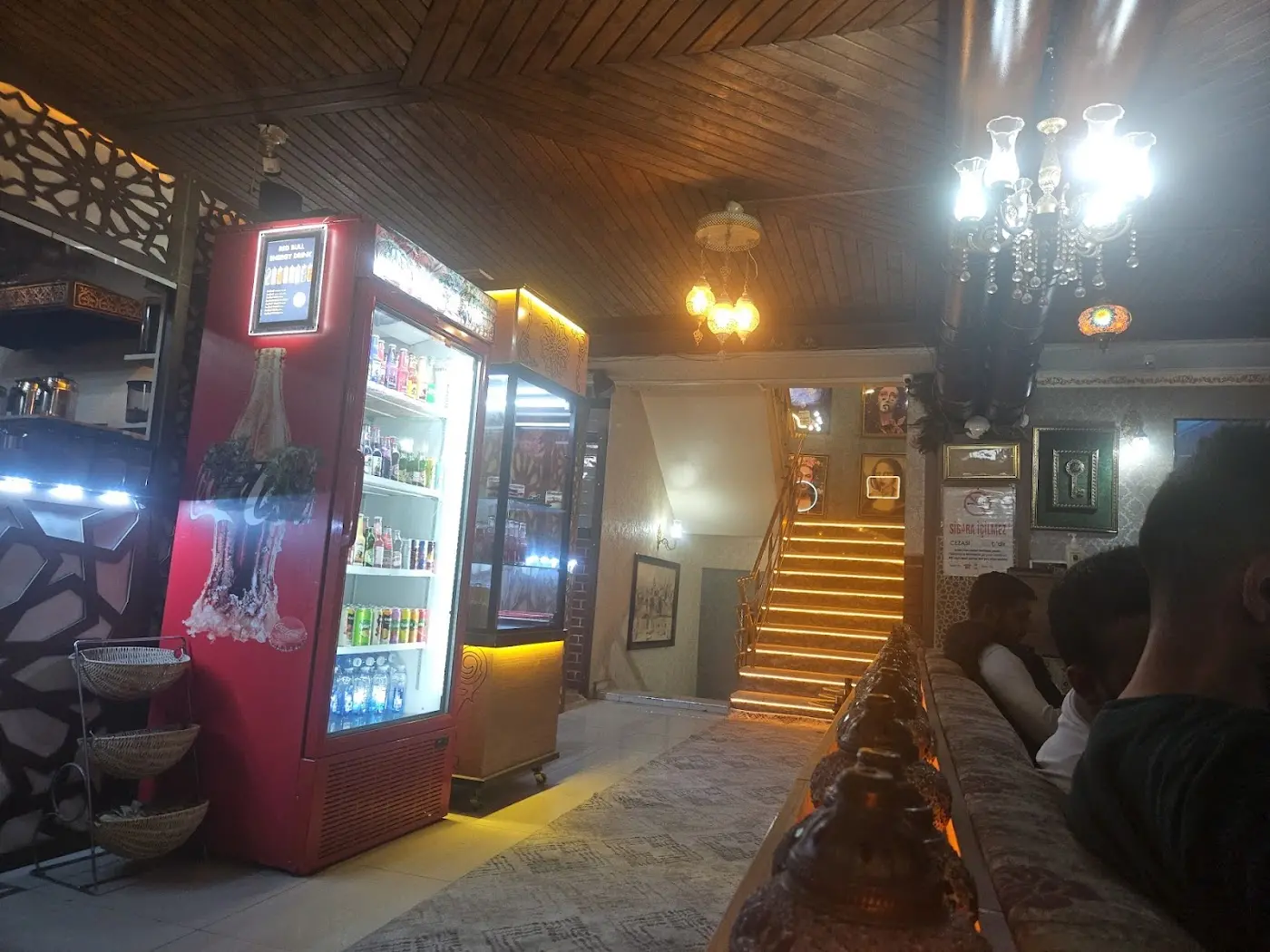 Alpler Konağı fotoğraf 3