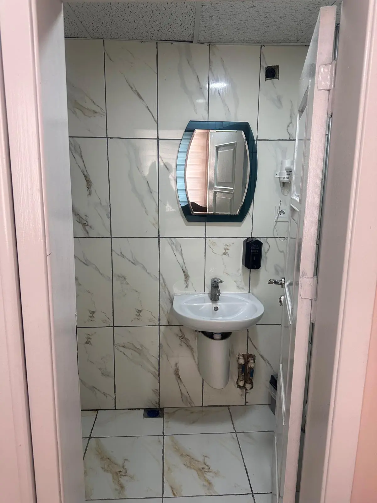 Konya Asya Hotel fotoğraf 3