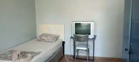 Konya Zafer Pansiyon fotoğraf 2