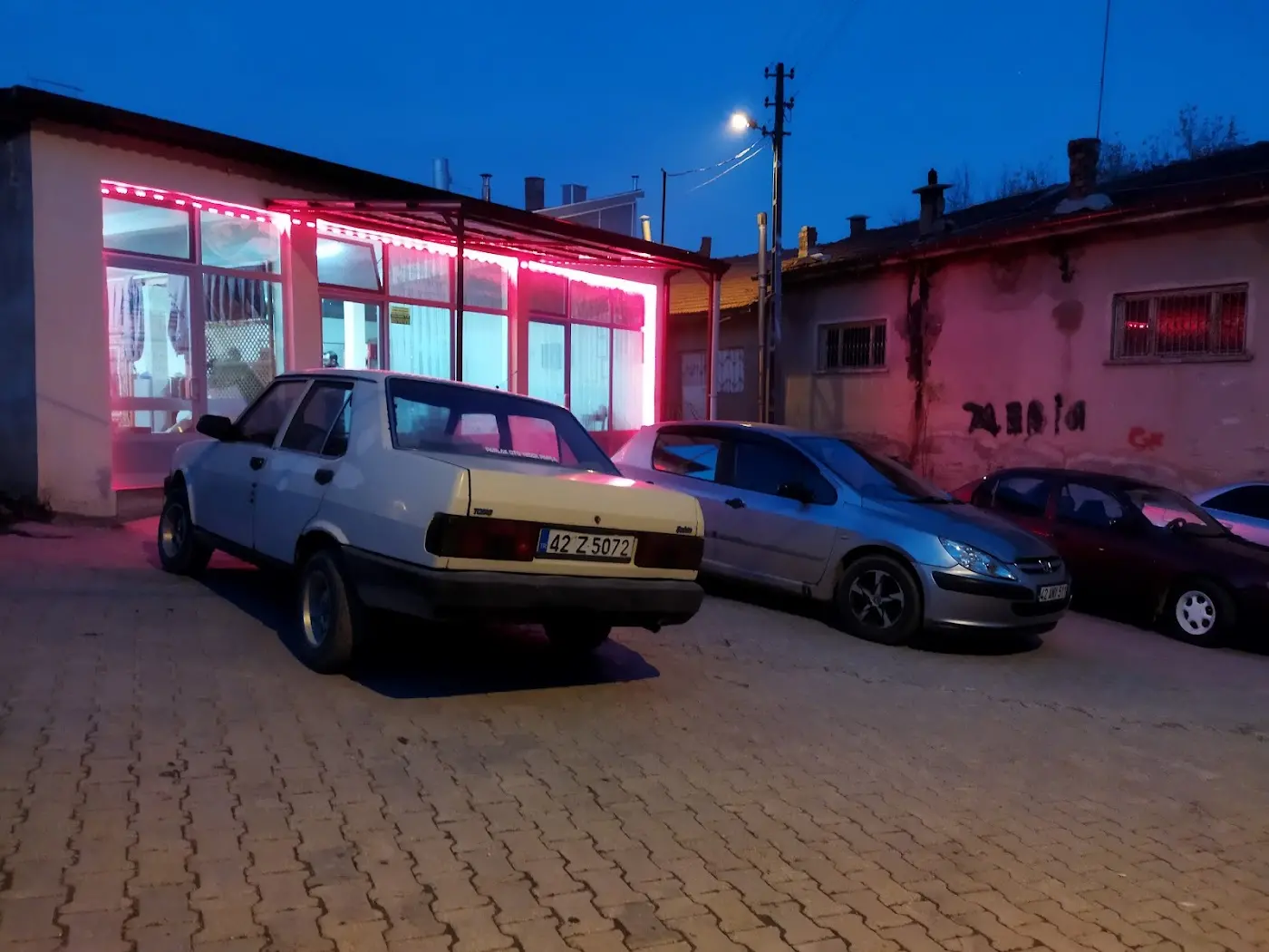 ÇITIR ETLİEKMEK & IZGARA fotoğraf 2