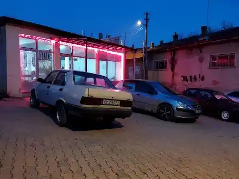 ÇITIR ETLİEKMEK & IZGARA fotoğraf 2