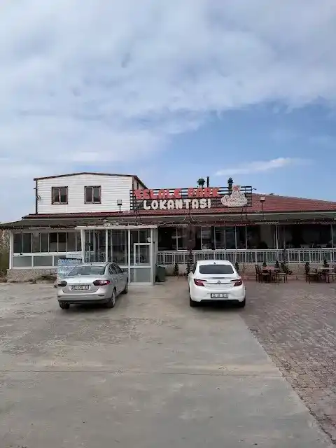 Şelale park lokantası fotoğraf 3