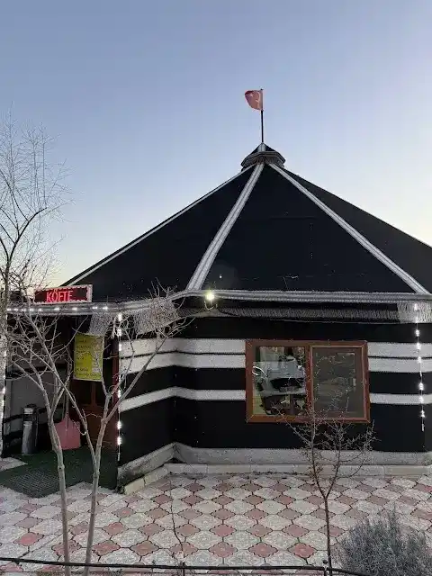 Dinç Et & Mangal fotoğraf 3