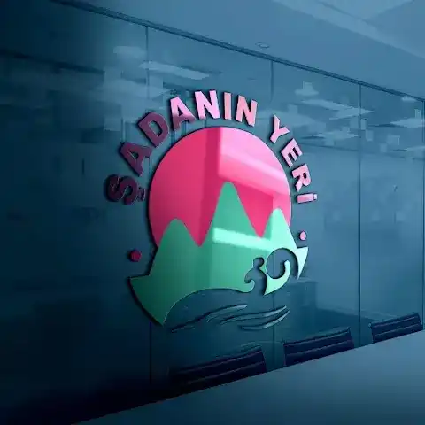 Şadanın Yeri Et Mangal fotoğraf 3